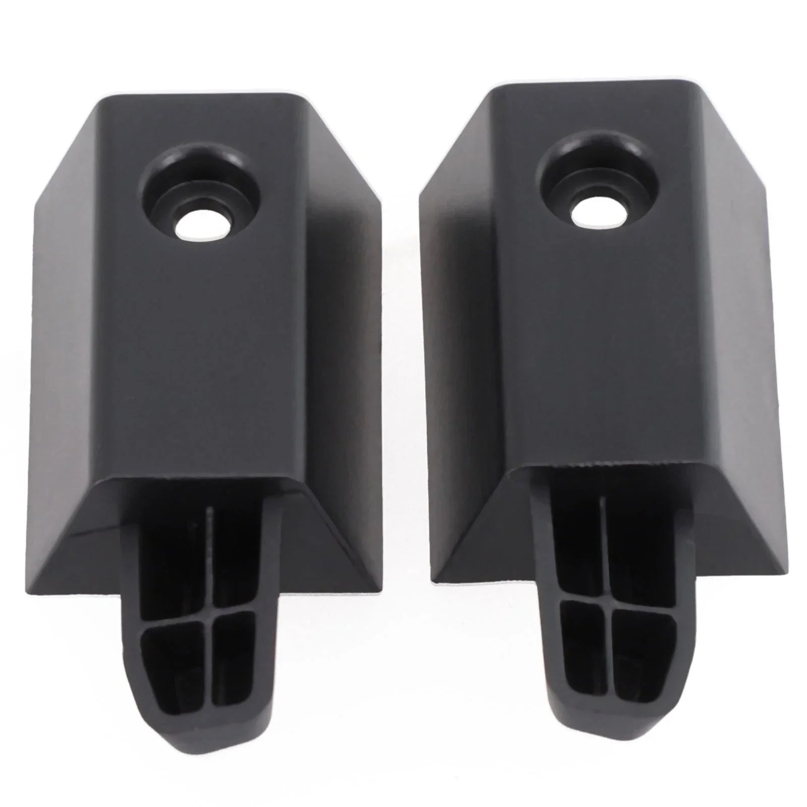 Pin Set Rear Cargo Cover for Range Rover Sport