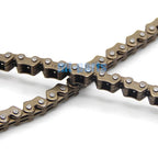 Timing Cam Chain for Honda VT250 Magna 250 (1995–2002) VTZ250 (1986–1988)