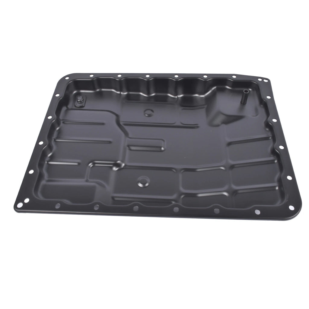 Automatic Transmission Oil Pan for Infiniti EX37 G35 Nissan 370Z (2008–2015)
