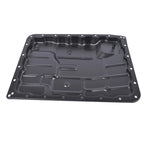Automatic Transmission Oil Pan for Infiniti EX37 G35 Nissan 370Z (2008–2015)