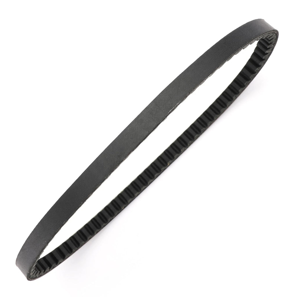 Drive Belt for Yamaha Jog 50 90 (1989–2005) 3WF-17641-00, 3KJ-17641-00
