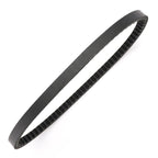 Drive Belt for Yamaha Jog 50 90 (1989–2005) 3WF-17641-00, 3KJ-17641-00