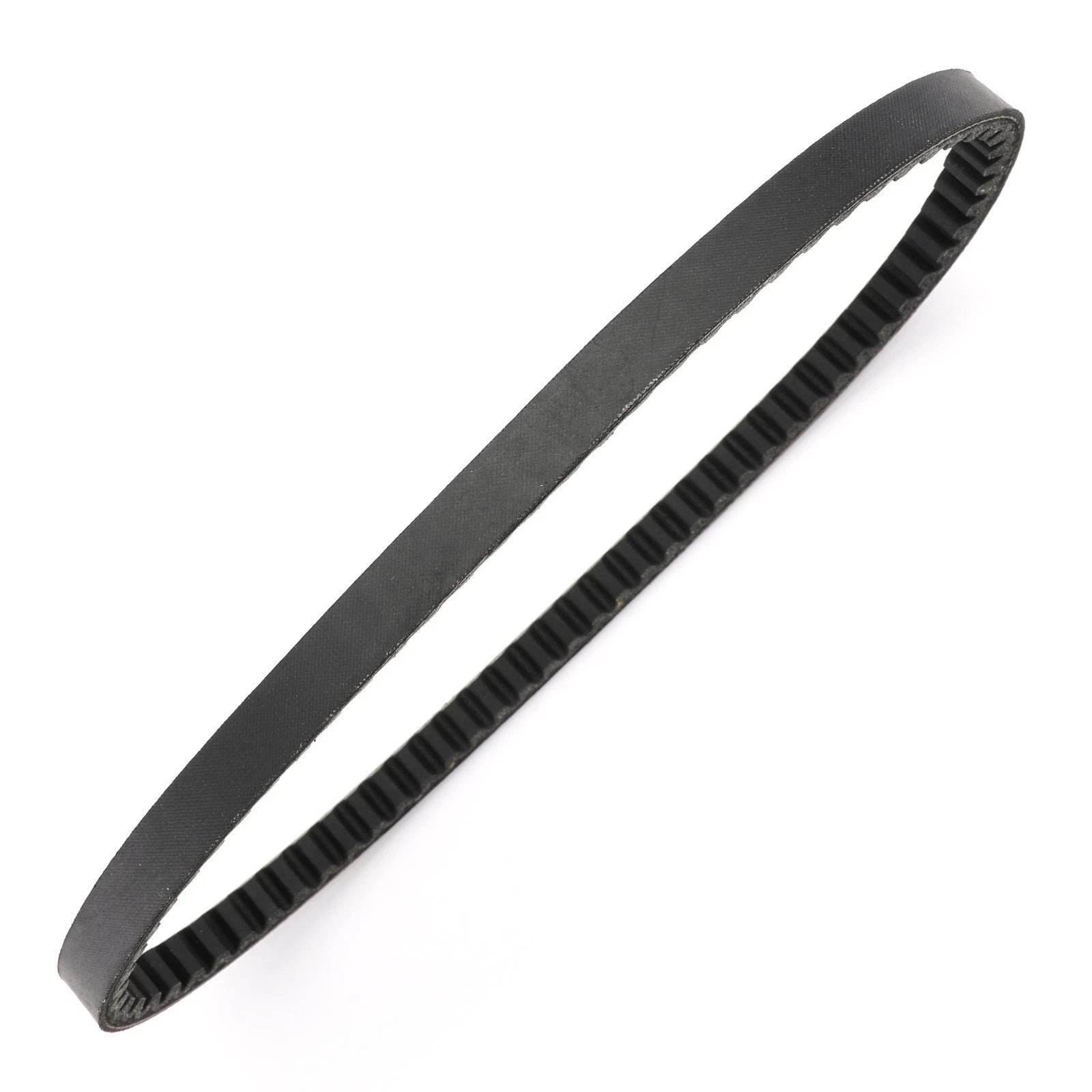 Drive Belt for Yamaha Jog 50 90 (1989–2005) 3WF-17641-00, 3KJ-17641-00