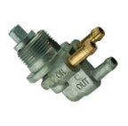 Petcock Fuel Valve Selector Switch for SeaDoo 580 650 717 720 787 800 (1990–2002)
