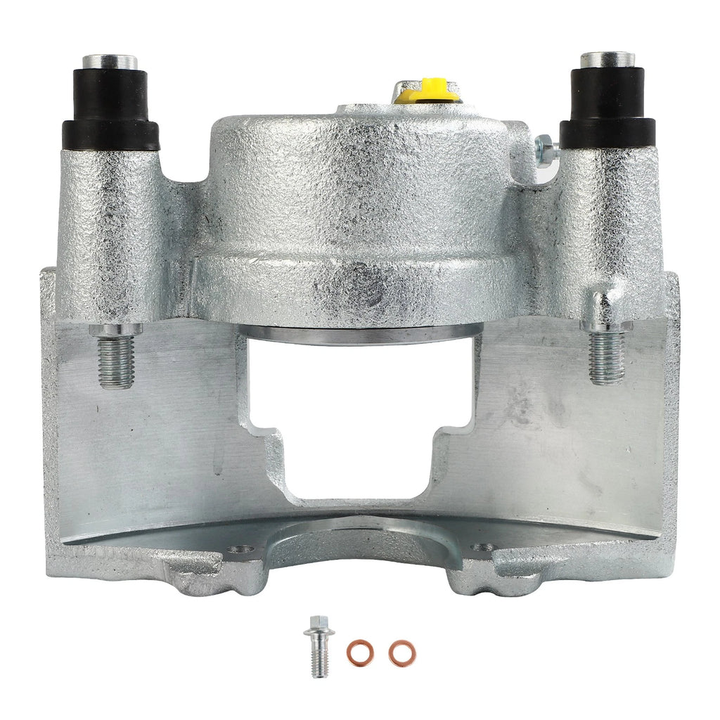 Front Left Brake Caliper for Chevrolet Express 2500, Chevy Tahoe (1996–2000)