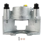 Front Left Brake Caliper for Chevrolet Express 2500, Chevy Tahoe (1996–2000)