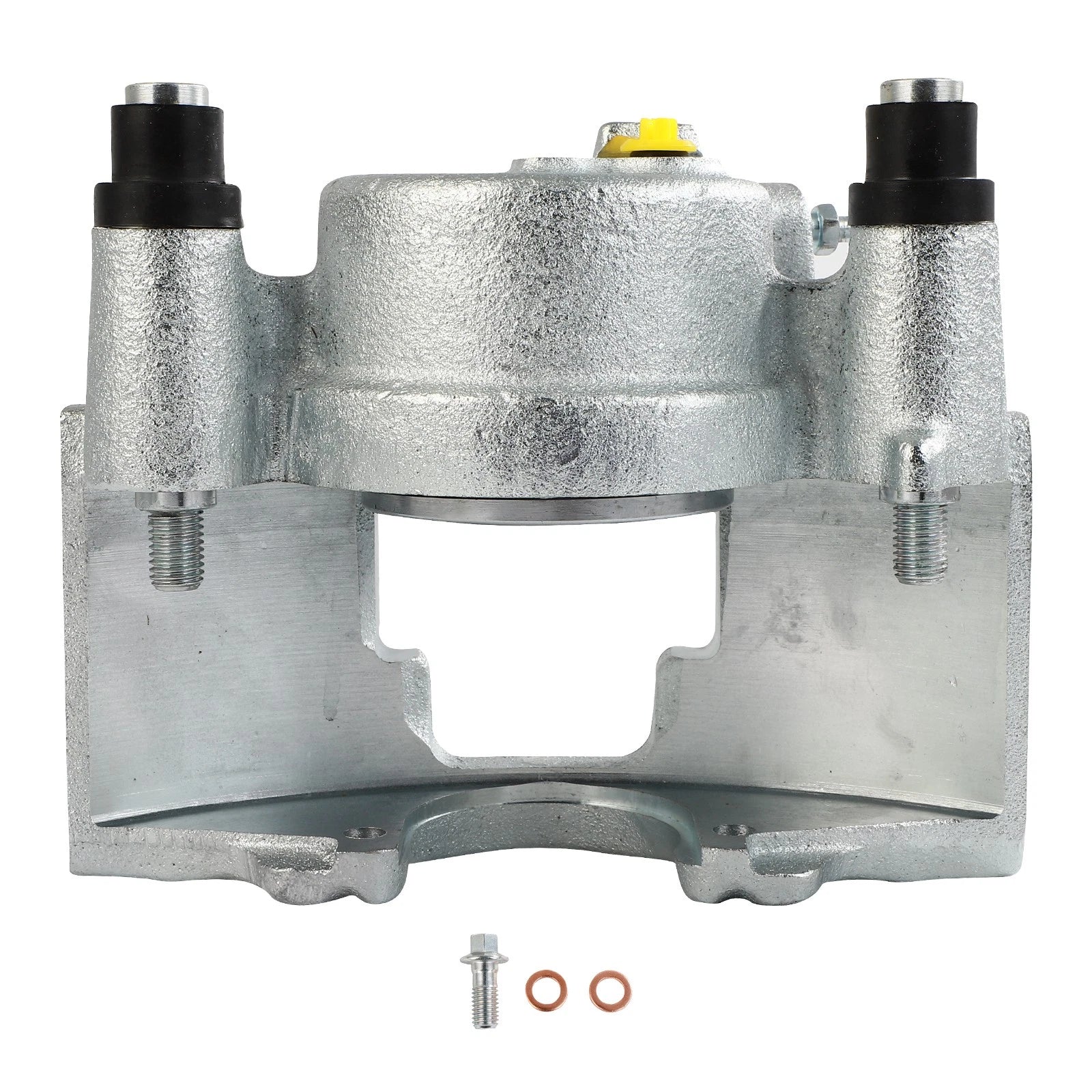 Front Left Brake Caliper for Chevrolet Express 2500, Chevy Tahoe (1996–2000)
