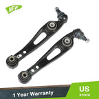 Front Lower Rearward Control Arm Kit for Land Rover Range Rover (2013–2017)