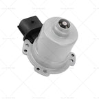 Automatic Transmission Clutch Actuator for Ford Focus Fiesta (2011–2017)