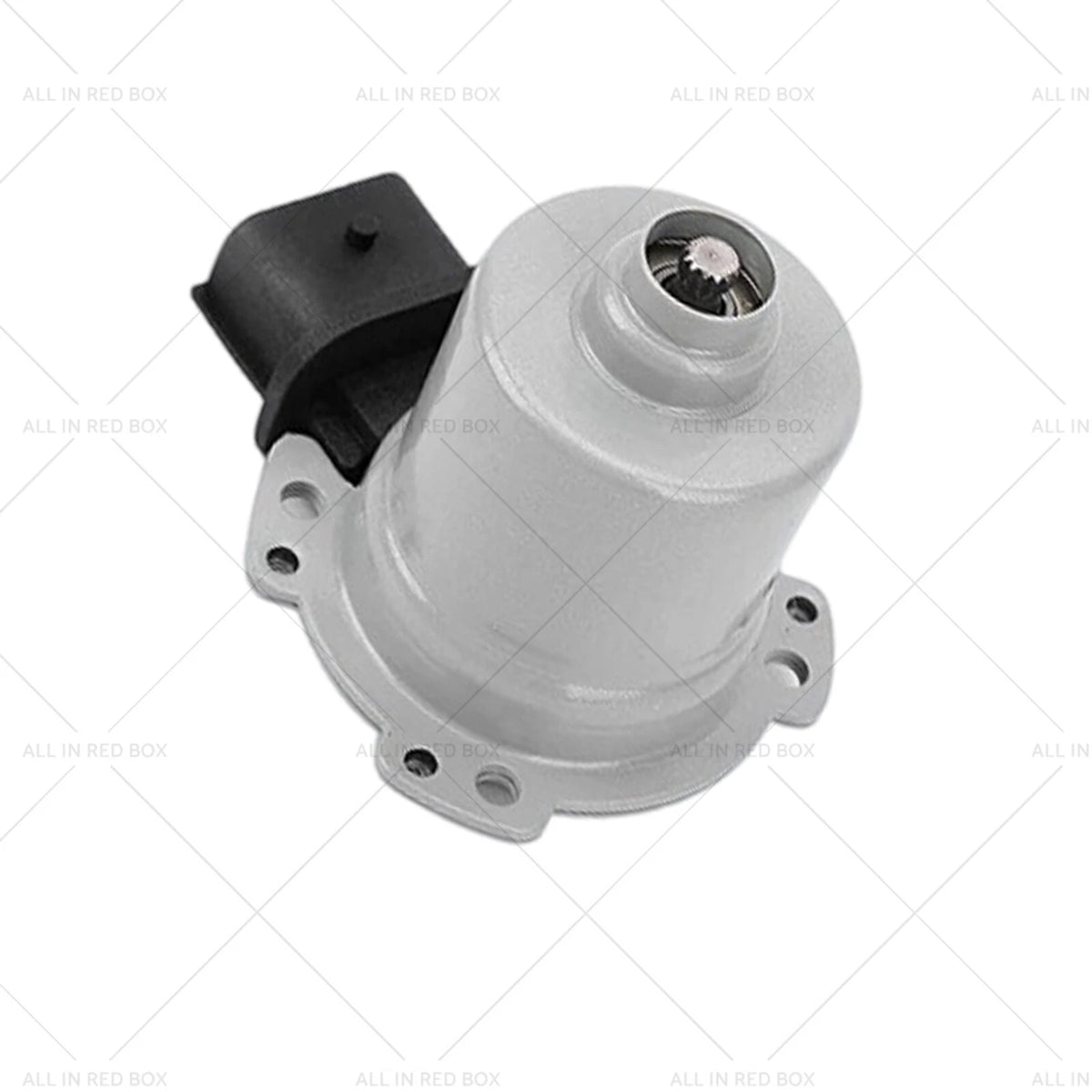 Automatic Transmission Clutch Actuator for Ford Focus Fiesta (2011–2017)