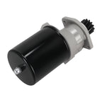 Power Steering Pump for Massey Ferguson 245 285 1080 1085 835091M91
