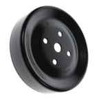 Water Pump Pulley for Mercruiser V6 4.3L V8 5.0L 5.7L 350 377 (807729T)
