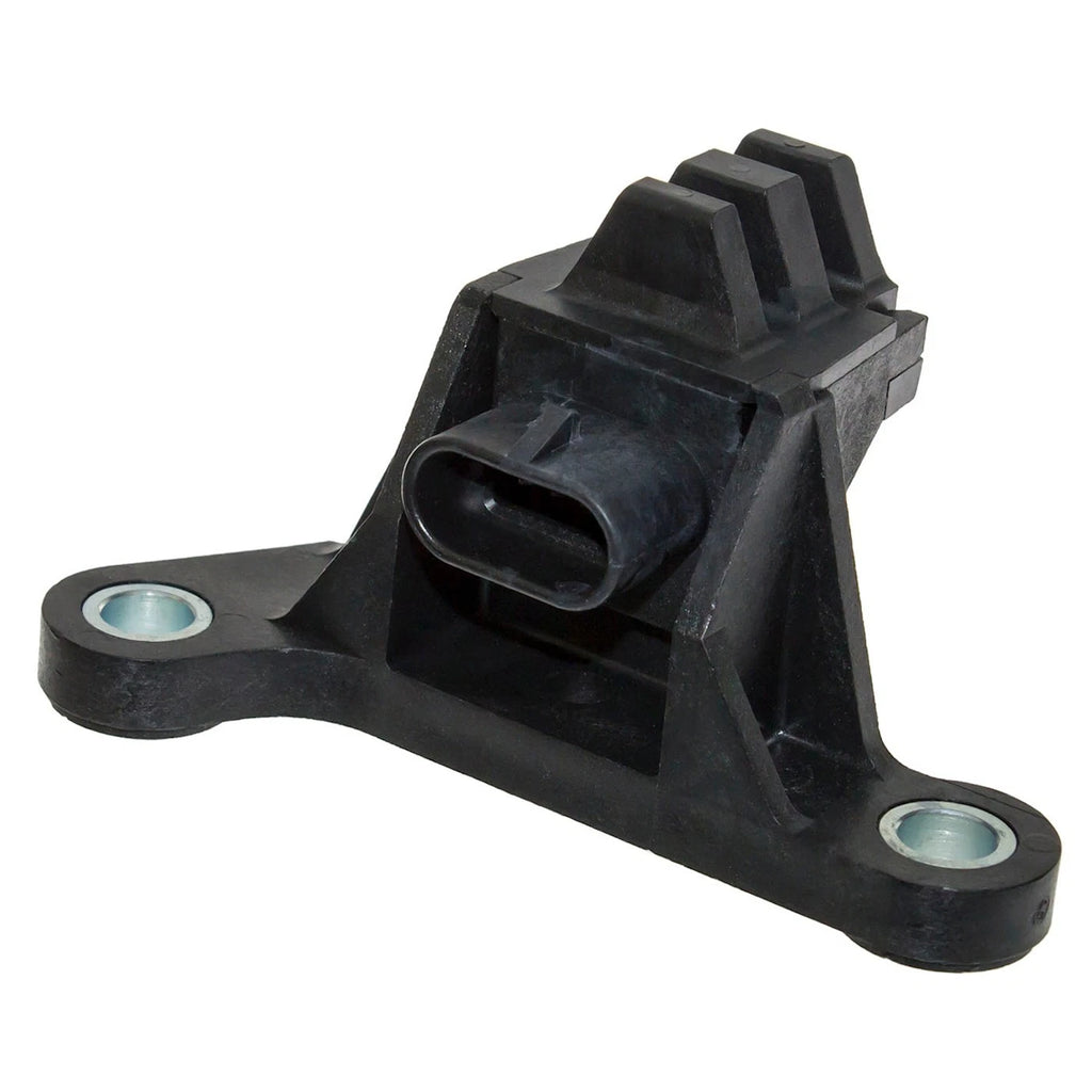 Crankshaft Position Sensors for Chevy Olds Le Sabre