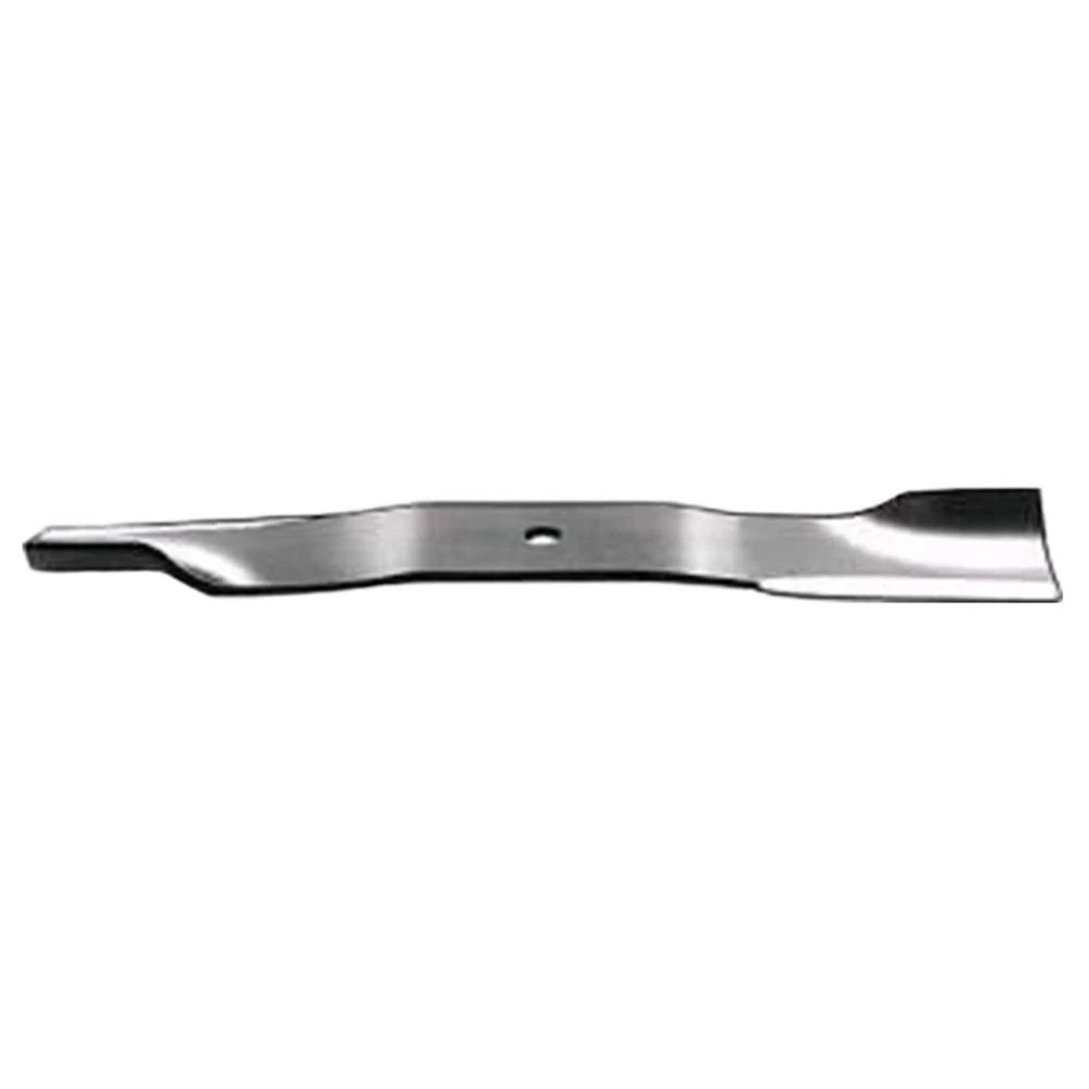 Mower Blade for Wright (Replaces 71440006)