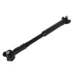 Drive Shaft Front for Cadillac Escalade (1999–2000) 938-224, 65-9361, 26057959