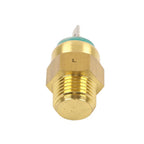 Water Temperature Sensor for L2E L3E S3L2 S4L2 L2A+ (1PC)