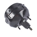 Vacuum Power Brake Booster for Chevy Corvette V8 (1977–1982)