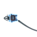 ABS Wheel Speed Sensor Rear Left 479017Y000 for Nissan Maxima (2003–2008)