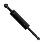 Hydraulic Steering Cylinder for John Deere 322 332 (1980–1990)