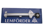 Front Left Window Regulator for Honda CR-V (2007-2011)