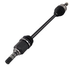 Front CV Axle Shaft for Subaru Impreza Outback Legacy WRX (2000–2023)