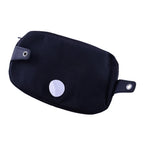 Motorcycle Head Storage Bag for BMW K1600GT K1600GTL (2011-2023)