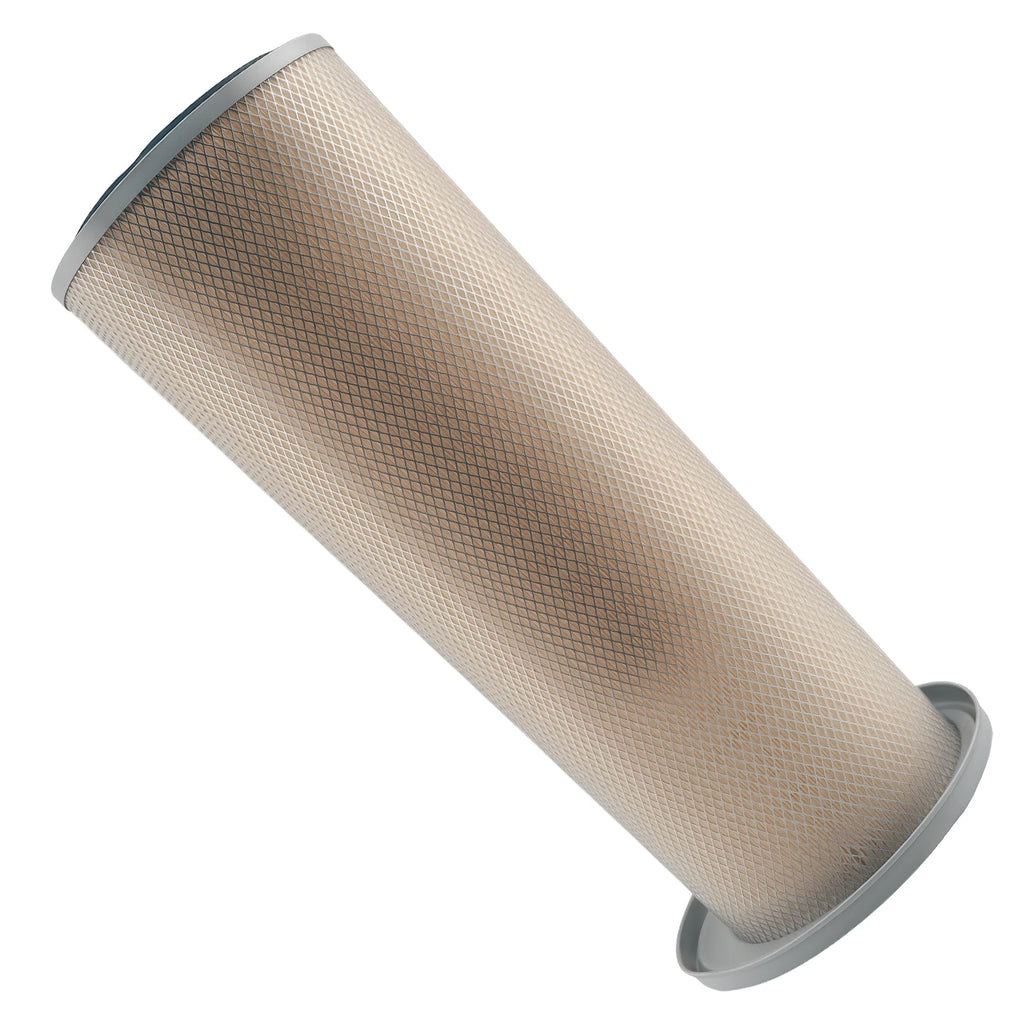 Air Filter for Freightliner Truck (PA2680 P150695 6882 46882 CA6512)