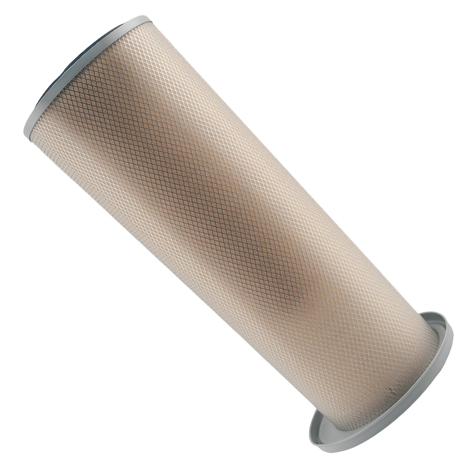 Air Filter for Freightliner Truck (PA2680 P150695 6882 46882 CA6512)