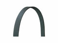 Main Drive Multi Rib Belt for Mazda 6 (2009–2013) K385YN