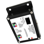Dual Motor Synchronous Velocity Slide Controller for RV (13398-D0)