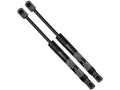 Hood Strut Set for Jaguar XJR (2004–2009) BN431VW
