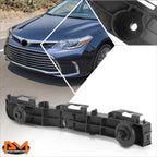 Electric Master Window Switch for Town & Country/Grand Caravan (2008–2011)