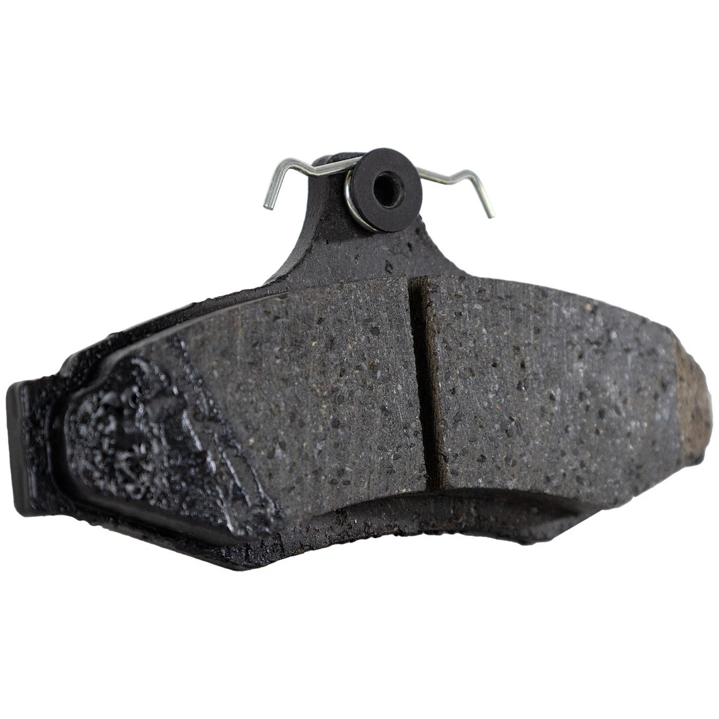 Rear Brake Pads Set for Mitsubishi Diamante, Daewoo Nubira, Leganza (1999–2002)
