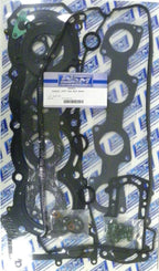 WSM Yamaha 1800 SHO/FZR/FZS/SHO Cruiser (2011–2016) 007-676-01