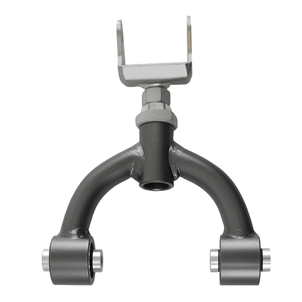 Adjustable Camber Arms +/- 3 for Mazda Miata NA (1990–1997)