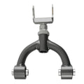 Adjustable Camber Arms +/- 3 for Mazda Miata NA (1990–1997)