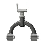 Adjustable Camber Arms +/- 3 for Mazda Miata NA (1990–1997)