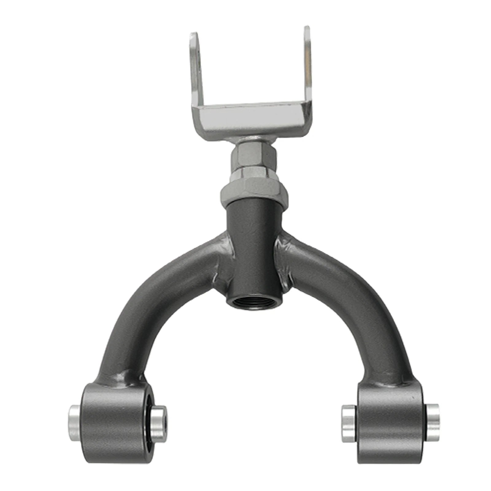 Adjustable Camber Arms +/- 3 for Mazda Miata NA (1990–1997)