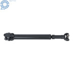 Front Driveshaft for Jeep Cherokee L6 4.0L (1994-2001) 4WD