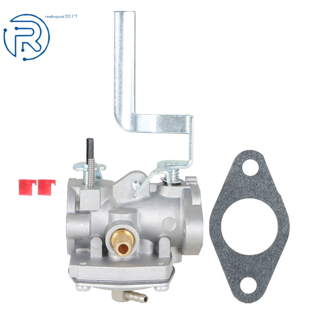 Carburetor for Tecumseh AV520 TV085XA (Various Years)