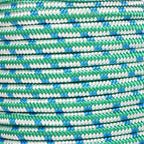 1/2" Arborist Tree Rope 150' Durable Braid Polyester