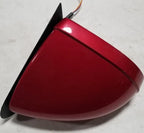 Left Side View Exterior Door Mirror for Ford Thunderbird Cougar (1989–1997)