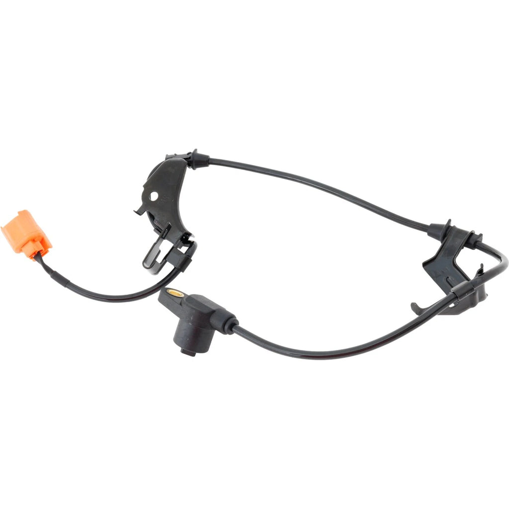 ABS Speed Sensor for Acura EL Honda Civic (2001-2003)