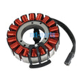 Stator Coil for Harley CVO Road Glide FLTRXSE / CVO Street Glide FLHXSE (2017–2022)