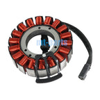 Stator Coil for Harley CVO Road Glide FLTRXSE / CVO Street Glide FLHXSE (2017–2022)