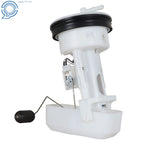 Fuel Pump Assembly for Suzuki King Quad (2005–2020) 15100-31G30 15100-31G31