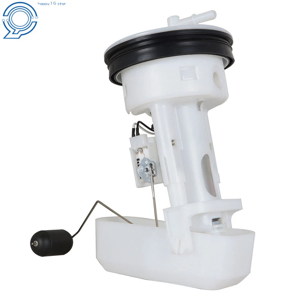 Fuel Pump Assembly for Suzuki King Quad (2005–2020) 15100-31G30 15100-31G31
