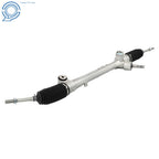Power Steering Rack & Pinion Assembly for Toyota Camry (2012–2017) 4551006061