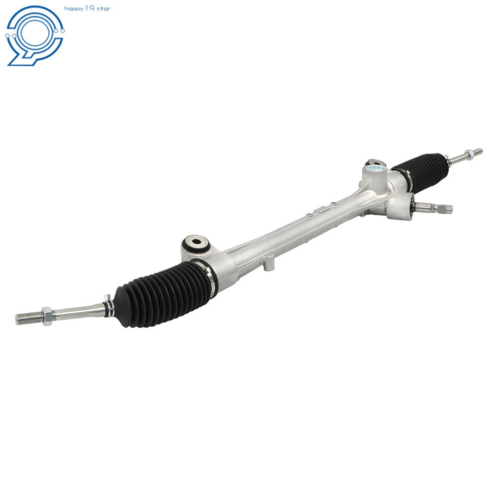 Power Steering Rack & Pinion Assembly for Toyota Camry (2012–2017) 4551006061