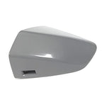 Front Left Outer Door Handle End Cap for Kia Forte (2019-2023)